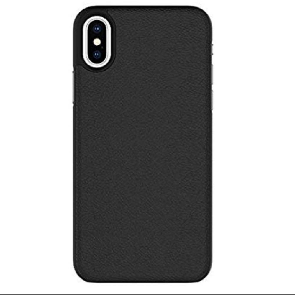 ‼️SALE‼️ IPhone X KENDALL + KYLIE- Black - Picture 4 of 8